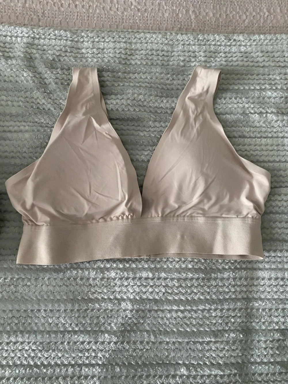 Wireless bra bundle - Picture 6 of 10
